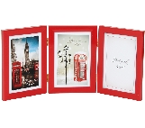 Lorem ipsum dolor sit amet,